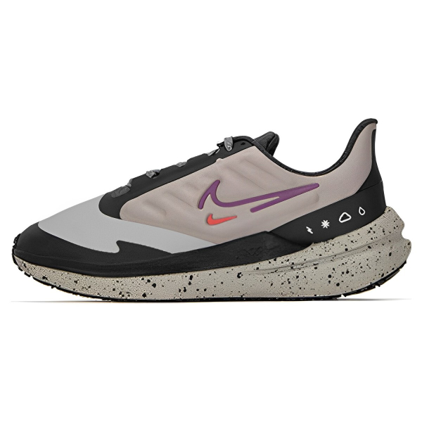 Nike Zoom Winflo 9