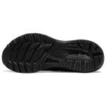 Asics GEL-KAYANO 29