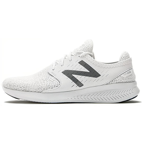 New Balance NB Coast v3