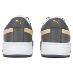 PUMA Ca Pro