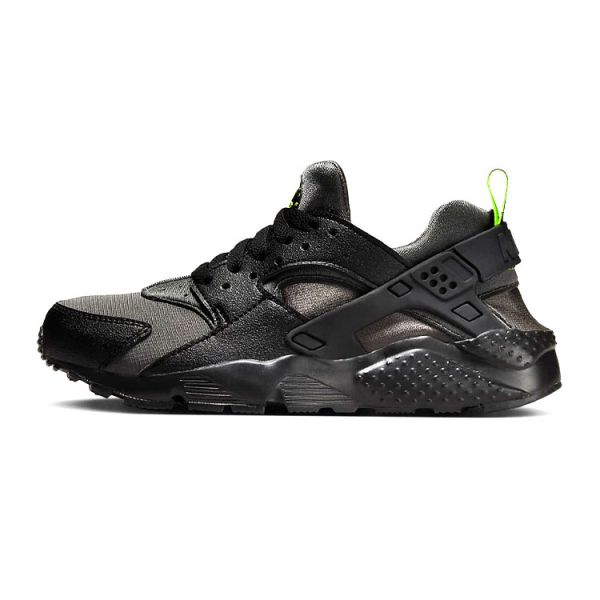 Nike Huarache Run