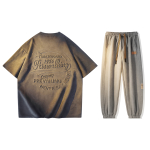 Airwalk T