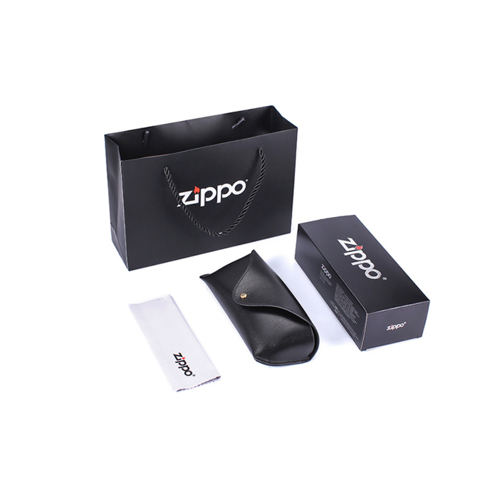 ZIPPO