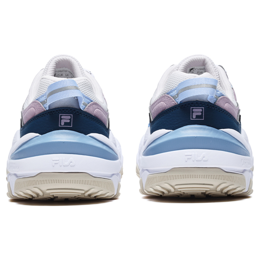 FILA 2