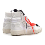 OFF-WHITE Off-Court 3.0 Sneakers