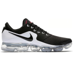 Nike VaporMax Flyknit 2018 /