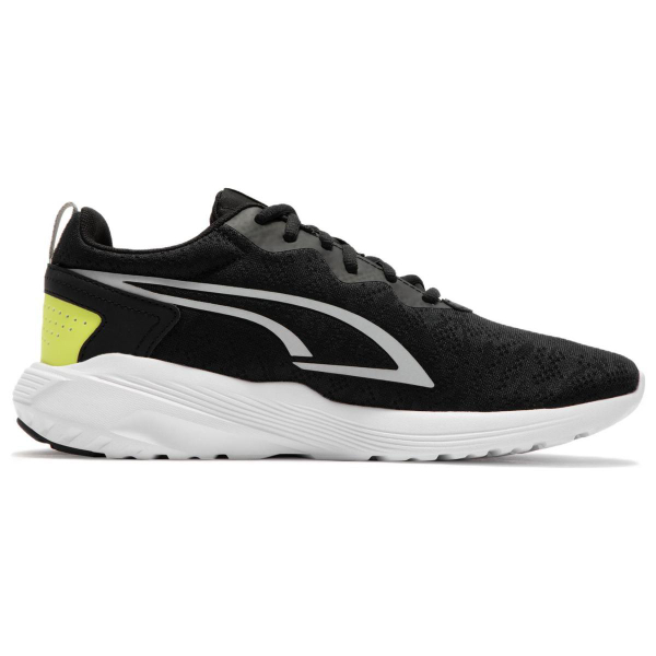 PUMA All-Day Active In Motion