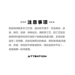 【 】 Nike Air Force 1 Low Vibe