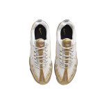 Nike Vapormax 360