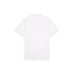 UNIQLO Polo