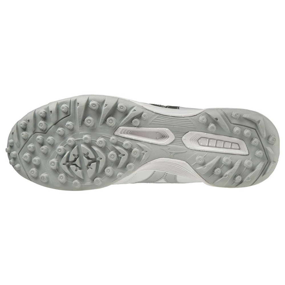 Mizuno Morelia Sala Classic TF（ ）