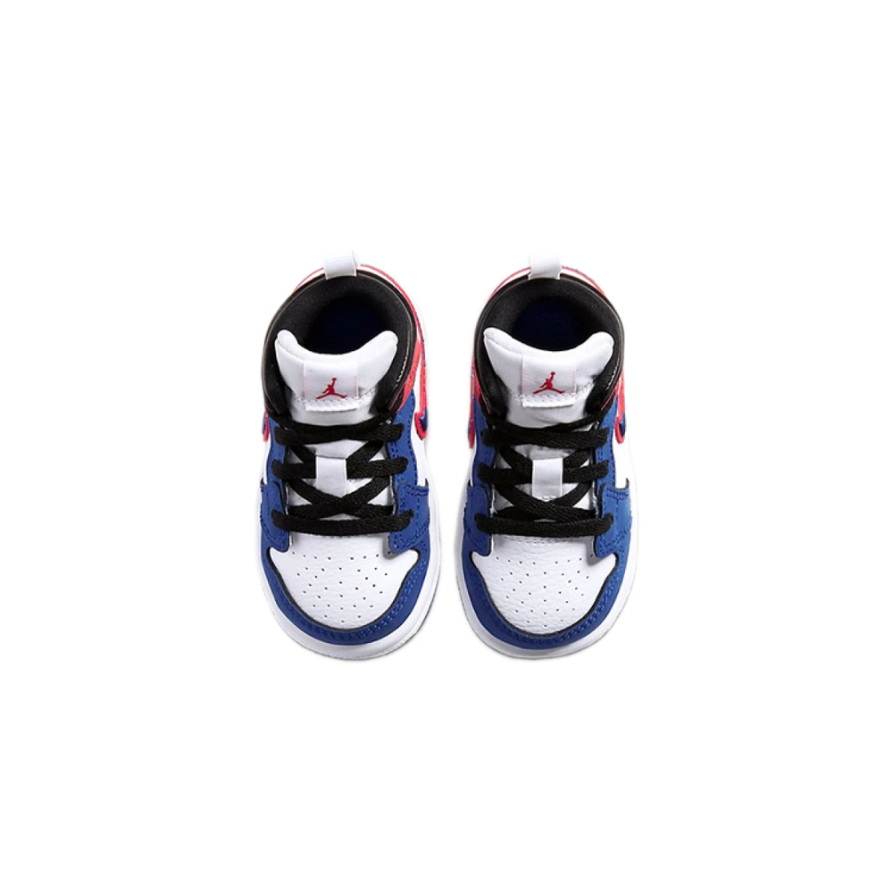 Jordan Air Jordan 1