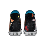 Converse All Star