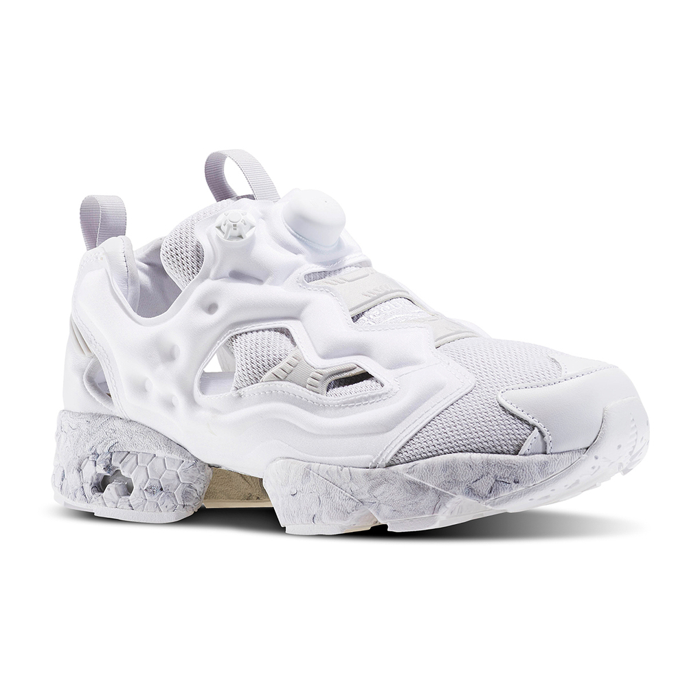 Reebok Instapump Fury