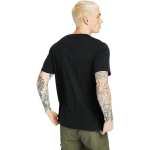 Timberland T