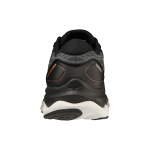Mizuno Wave Skyrise 3