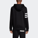 Adidas originals
