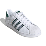 Adidas originals SUPERSTAR