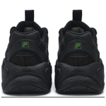 FILA court TPU Cat Claw
