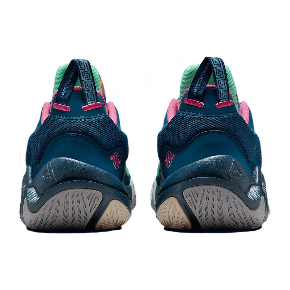Nike Giannis Immortality 2