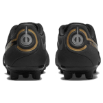 Nike Tiempo Legend 9 Academy HG（ ）