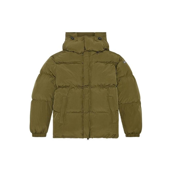 DIESEL FW23