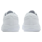 PUMA Ever FS CV