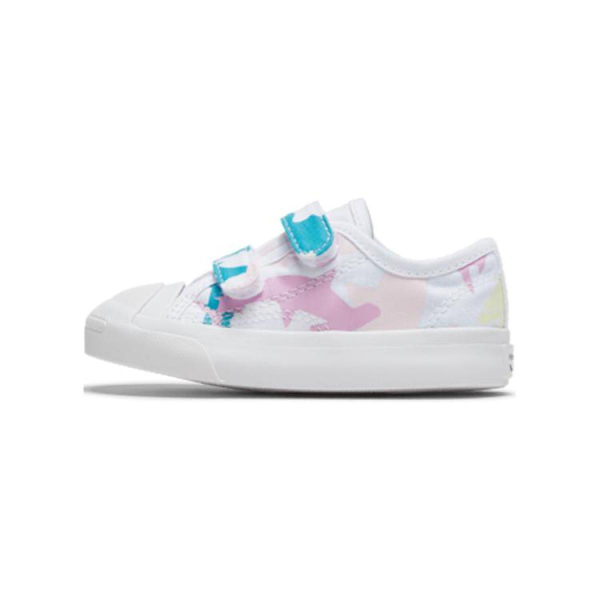 Converse Jack Purcell 2V