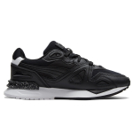 PUMA Mirage Mox