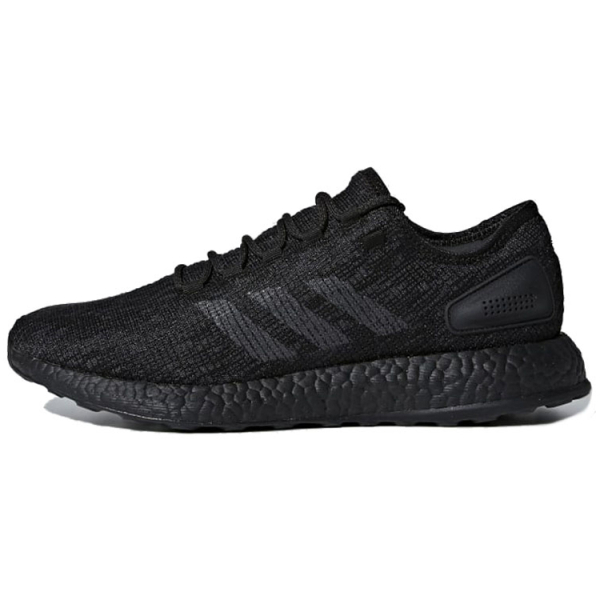 Adidas Pure Boost 2017
