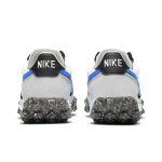 Nike Waffle Racer Waffle Racer Crater