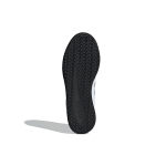 Adidas neo gametalker Cloudfoam Comfort