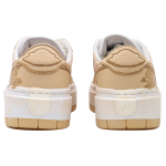 【 】 Jordan Air Jordan 1 Low Elevate OKHR
