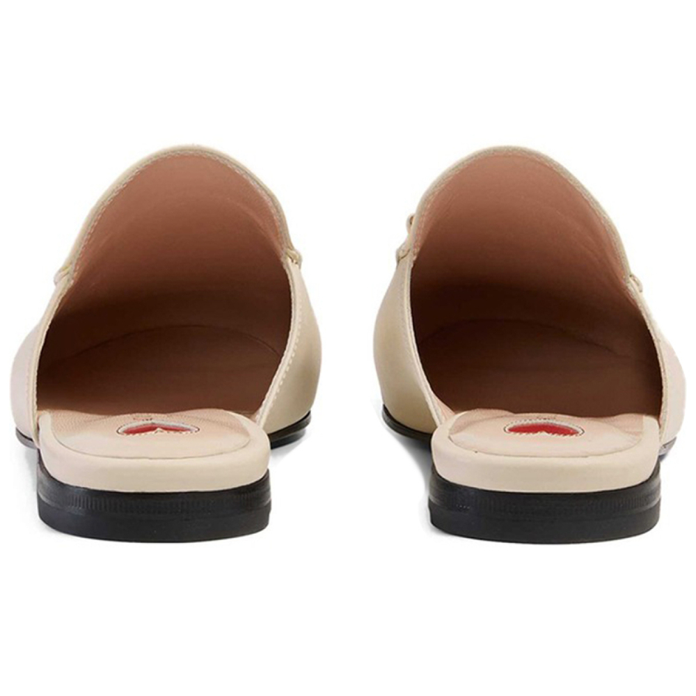 GUCCI Princetown