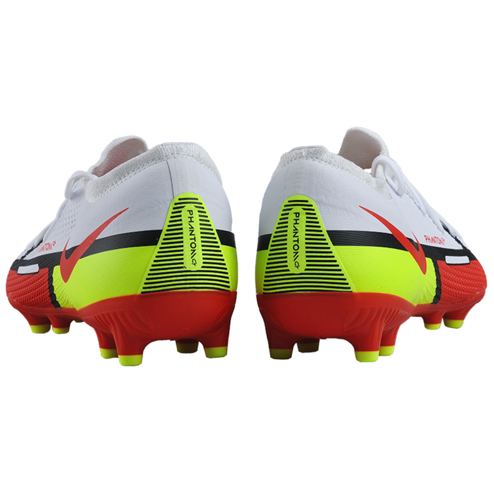 Nike Phantom GT 2 Pro AG Pro AG（ ）