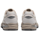 Asics Gel-Flux 4