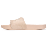 PUMA Leadcat FTR Fur