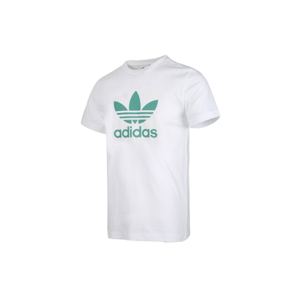 Adidas originals Trefoil Logo T
