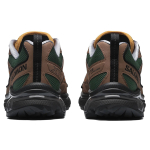 SALOMON XT-6 75