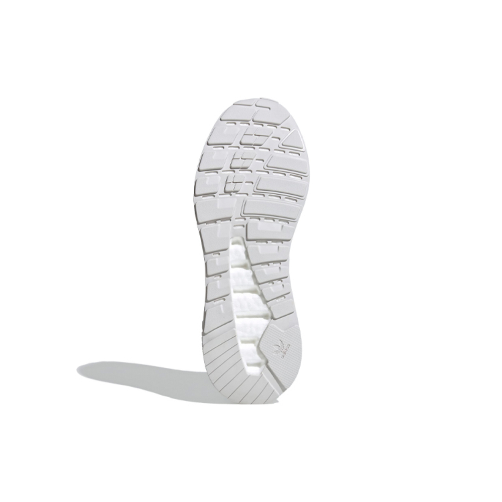 Adidas originals ZX 2K Boost TPU