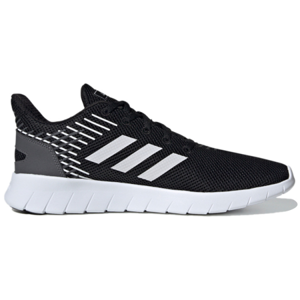 Adidas neo Asweerun