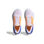Adidas ULT LIGHT BOOST