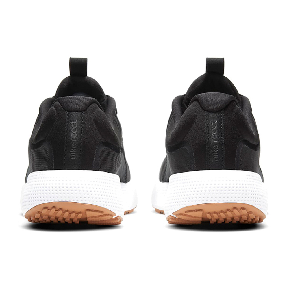 Nike React Escape Run 1