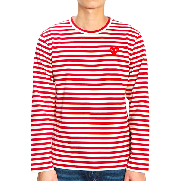 CDG Play T
