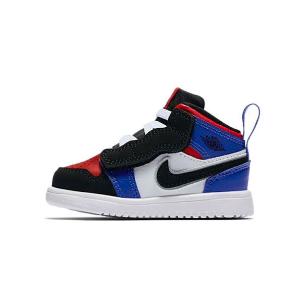 Jordan Air Jordan 1