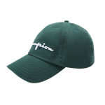 Champion Logo