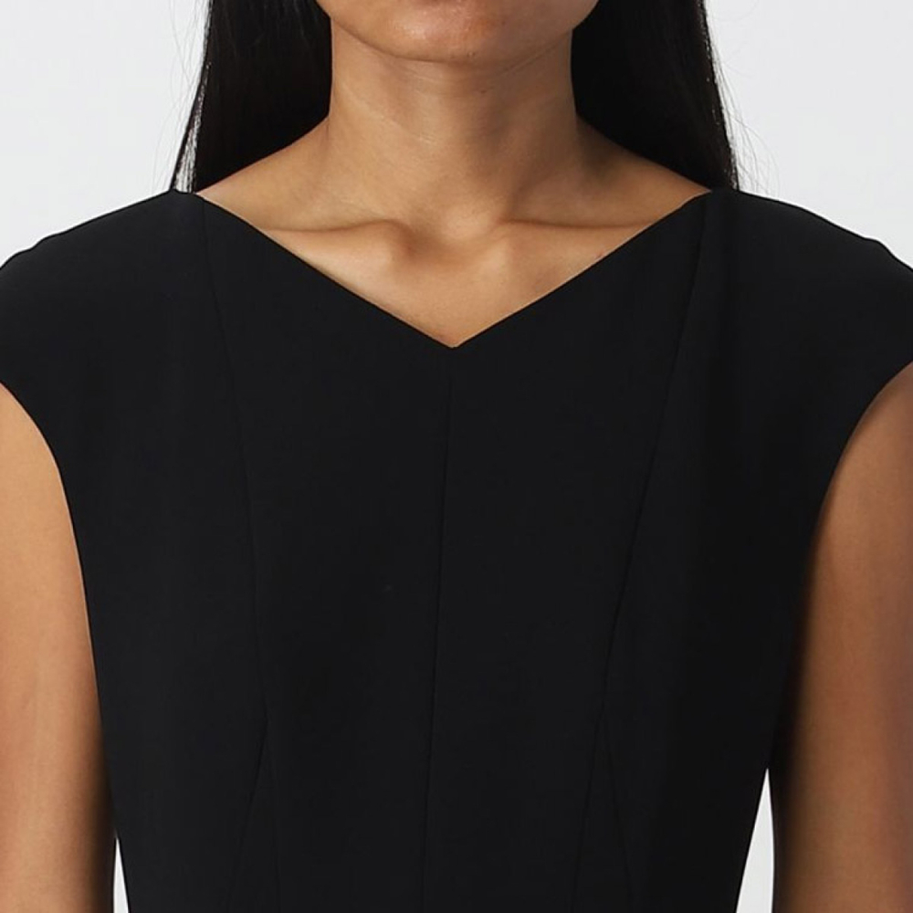MaxMara studio FW23