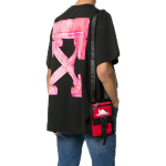OFF-WHITE FW20 T
