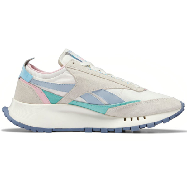 Reebok Classic Leather Legacy