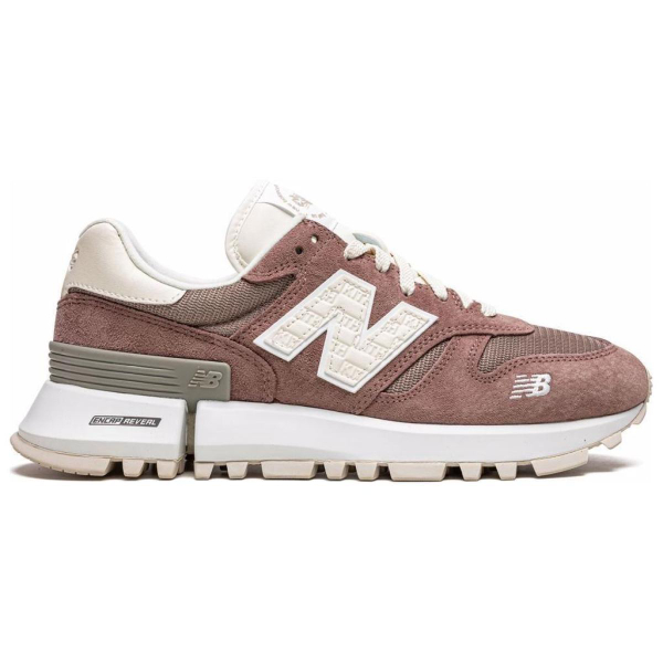 KITH x New Balance NB 130